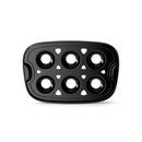 Philips, Egg Cooker 3000 Series Perfectly cooked eggs, every day