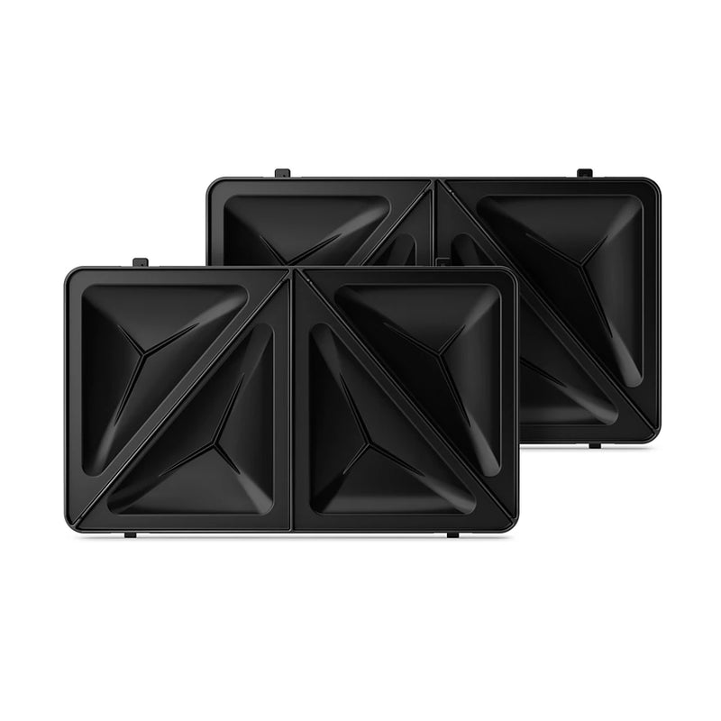 Philips, 5000 Series Sandwich Maker