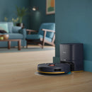 Philips, 2000 series Robot Vacuum Cleaner