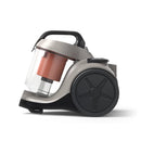 Philips, 1000 Series Bagless Vacuum Cleaner