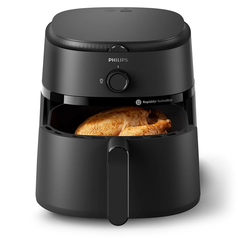 Philips, 1000 Series Air Fryer 1000 series 6.2L