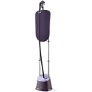Philips, Stand Steamer 3000 Series