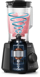 Philips, Daily Collection Blender