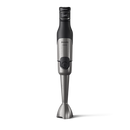 Philips, 5000 Series Hand Blender