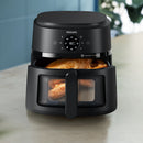Philips, 2000 Series Airfryer 2000 series 6.2L