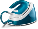 Philips, PerfectCare Compact Essential Steam generator iron