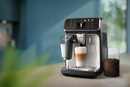Philips, Series 4400 Fully Automatic Espresso Machine
