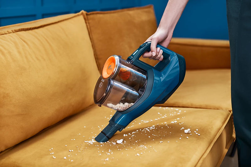 Philips, SpeedPro Cordless Stick Vacuum Cleaner