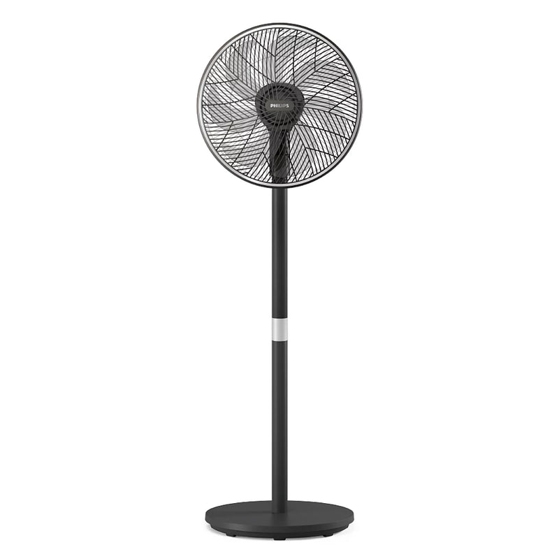 Philips, Pedestal Fan 3000 Series
