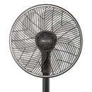 Philips, Pedestal Fan 3000 Series