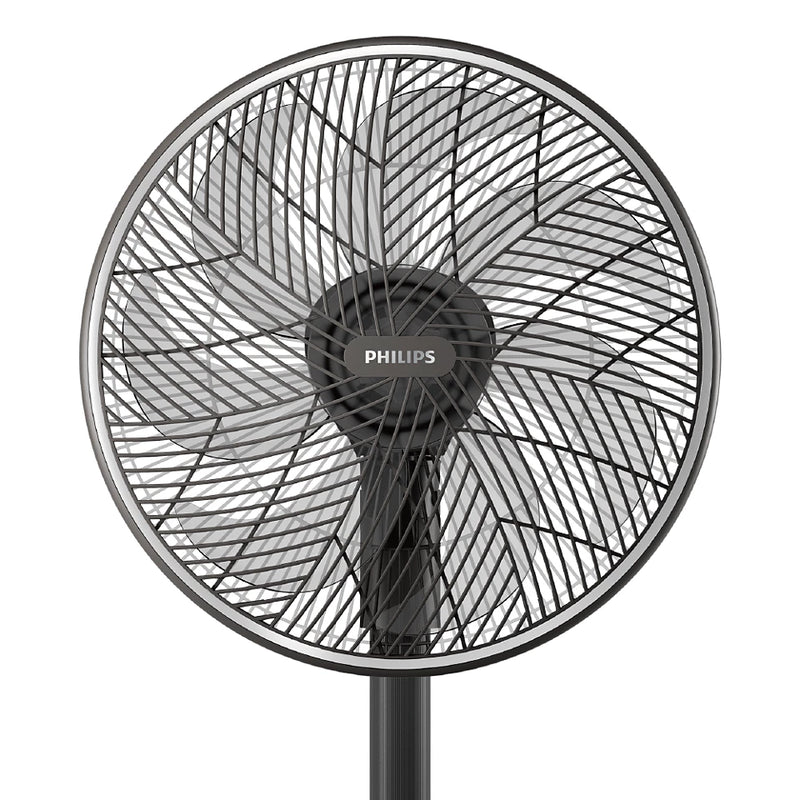 Philips, Pedestal Fan 3000 Series