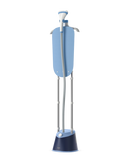 Philips, 1000 Series Garment steamer