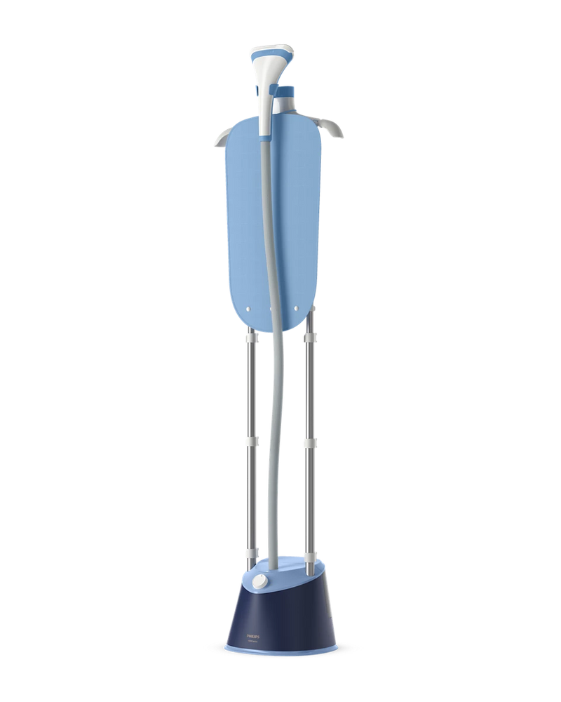 Philips, 1000 Series Garment steamer