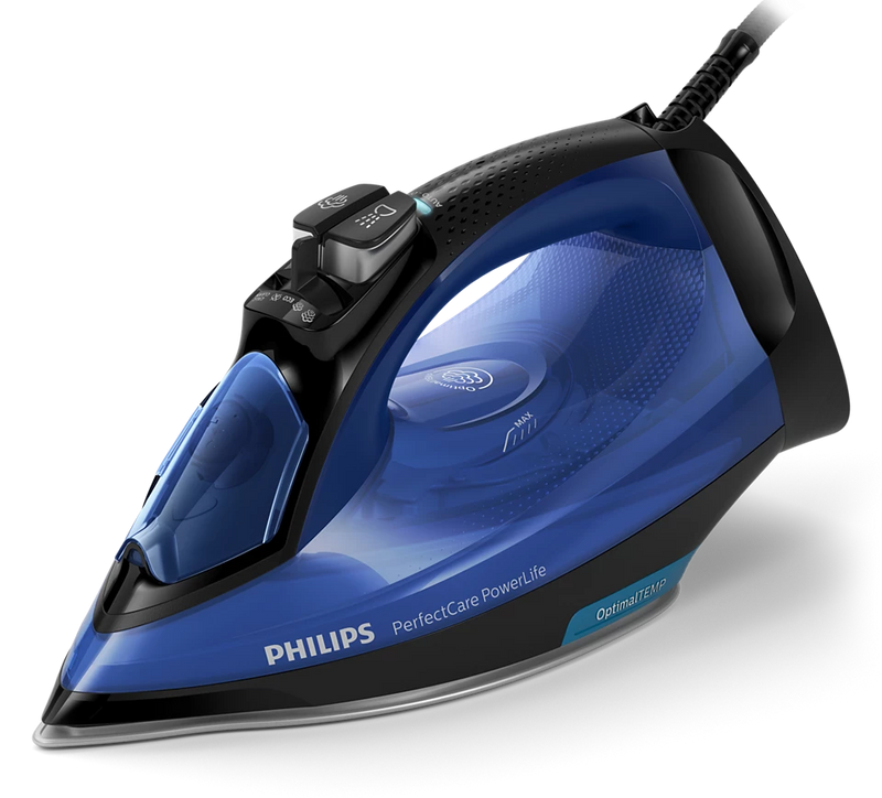 Philips, PerfectCare Steam iron