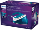 Philips, PerfectCare Compact Essential Steam generator iron