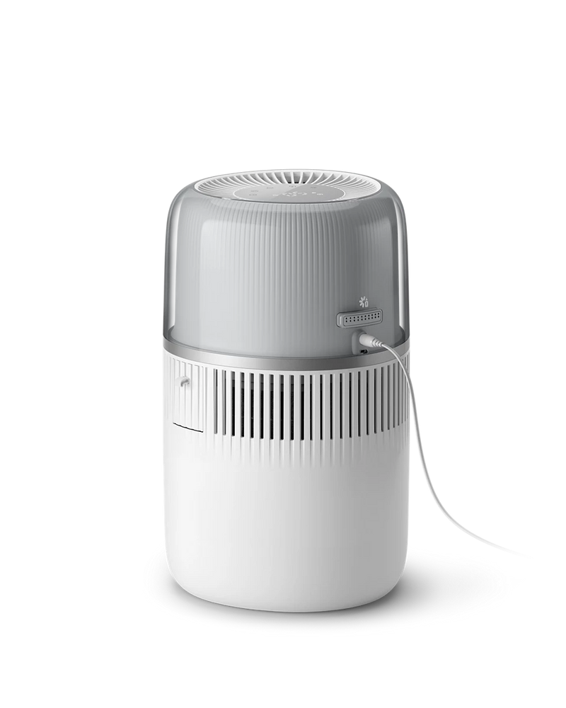 Philips, Air Humidifier 5000 Series