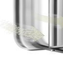 Philips, Daily Collection Philips Daily Collection Mixer