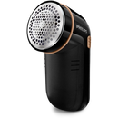Philips, Fabric Shaver, Black
