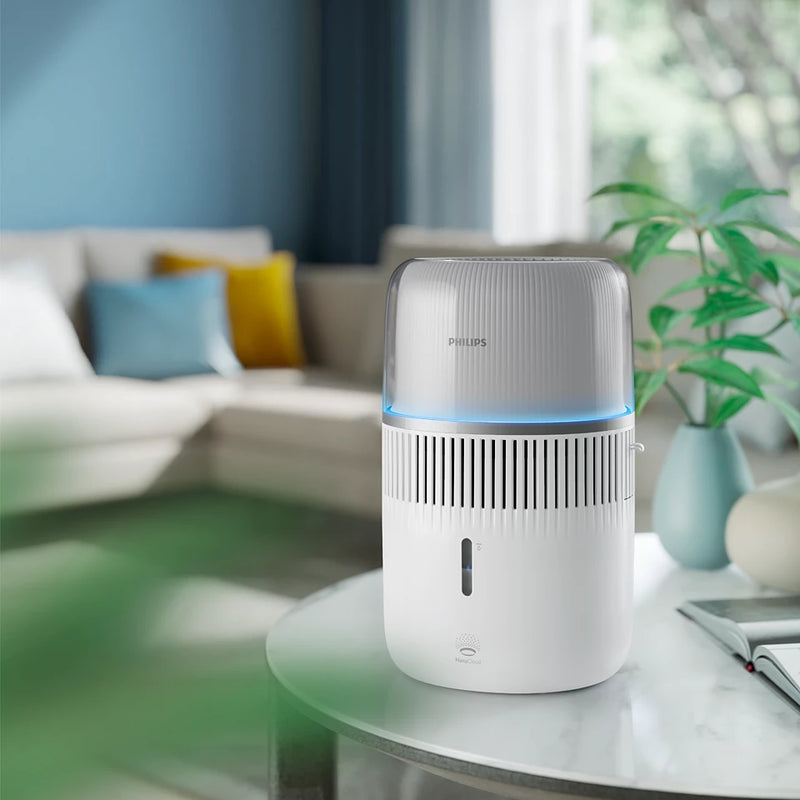 Philips, Air Humidifier 5000 Series
