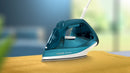 Philips, 2000 Series Steam Iron