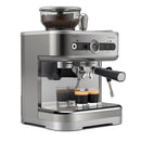 Philips, Barista Brew Semi-automatic Espresso Machine