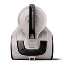 Philips, 1000 Series Bagless Vacuum Cleaner