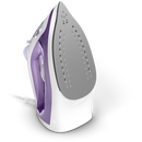 Philips, 1000 Series Steam Iron