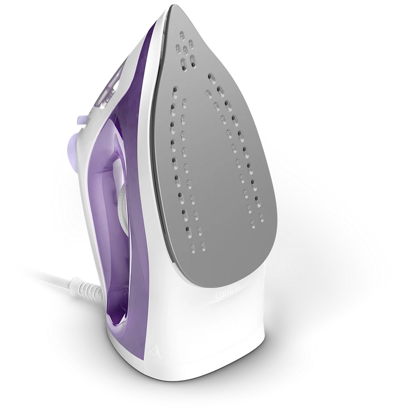 Philips, 1000 Series Steam Iron