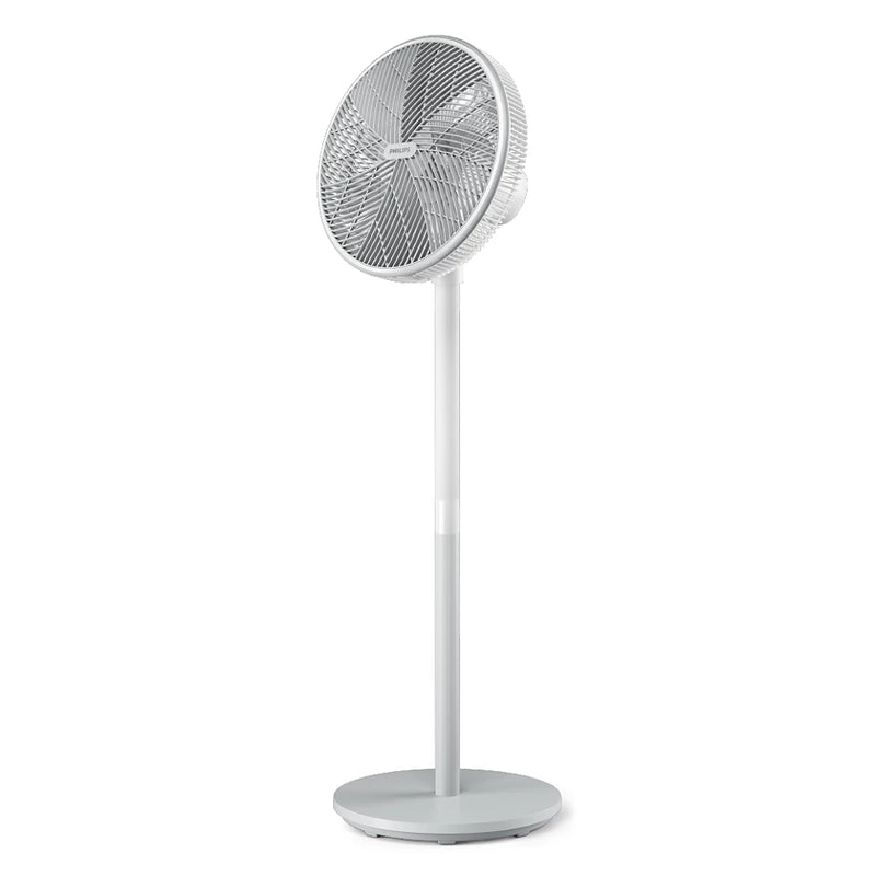 Philips, Pedestal Fan 2000 Series