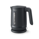 Philips, Kettle 1000 Series