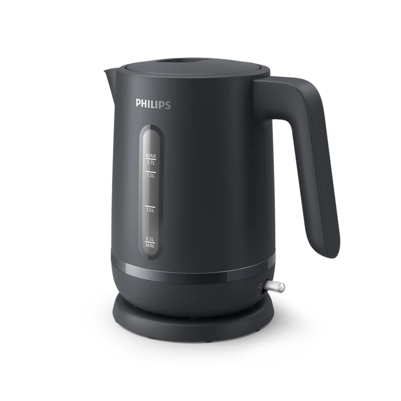 Philips, Kettle 1000 Series