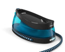 Philips, PerfectCare Compact Steam Generator Iron