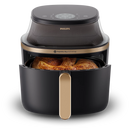 Philips, 3000 Series Airfryer 6.2L