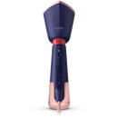 Philips, 5000 Series Handheld Steamer