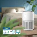 Philips, PureProtect Mini, up to 65m2, Allergy