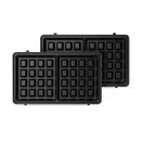 Philips, 5000 Series Sandwich Maker