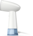 Philips, Handheld Steamer 1000 Series