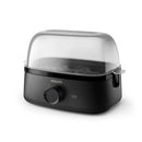 Philips, Egg Cooker 3000 Series Perfectly cooked eggs, every day
