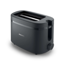 Philips, Toaster 1000 Series
