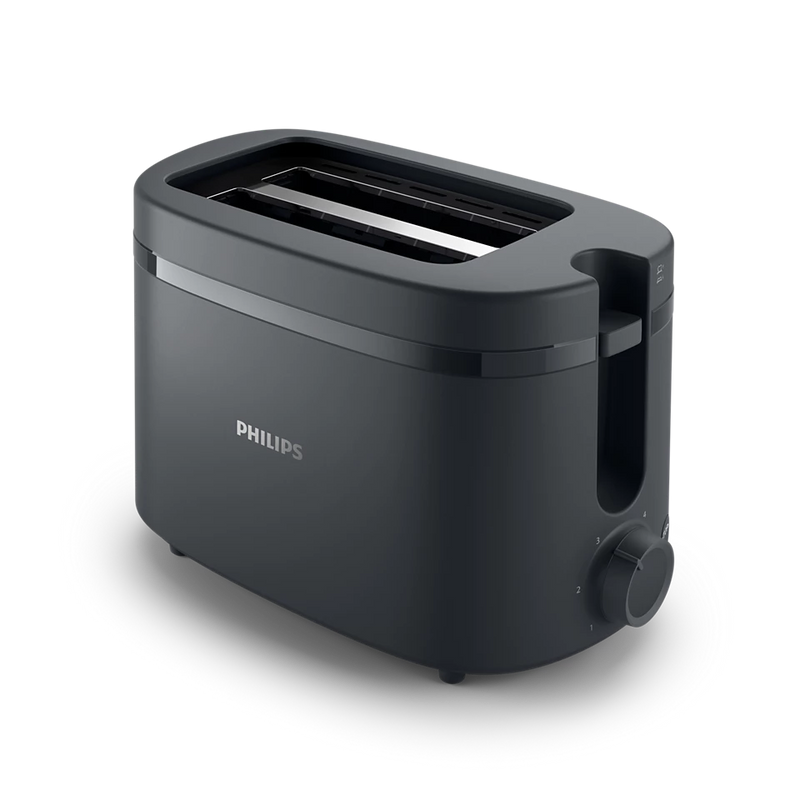 Philips, Toaster 1000 Series
