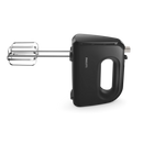 Philips, Daily Collection Philips Daily Collection Mixer