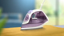Philips, 2000 Series Steam Iron