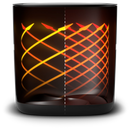 Philips, 7000 Series Airfryer Combi 8.3L and Food Thermometer