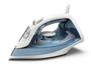 Philips, 2000 Series Steam Iron