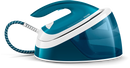 Philips, PerfectCare Compact Essential Steam generator iron