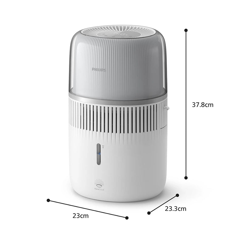 Philips, Air Humidifier 5000 Series