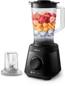 Philips, Daily Collection Blender
