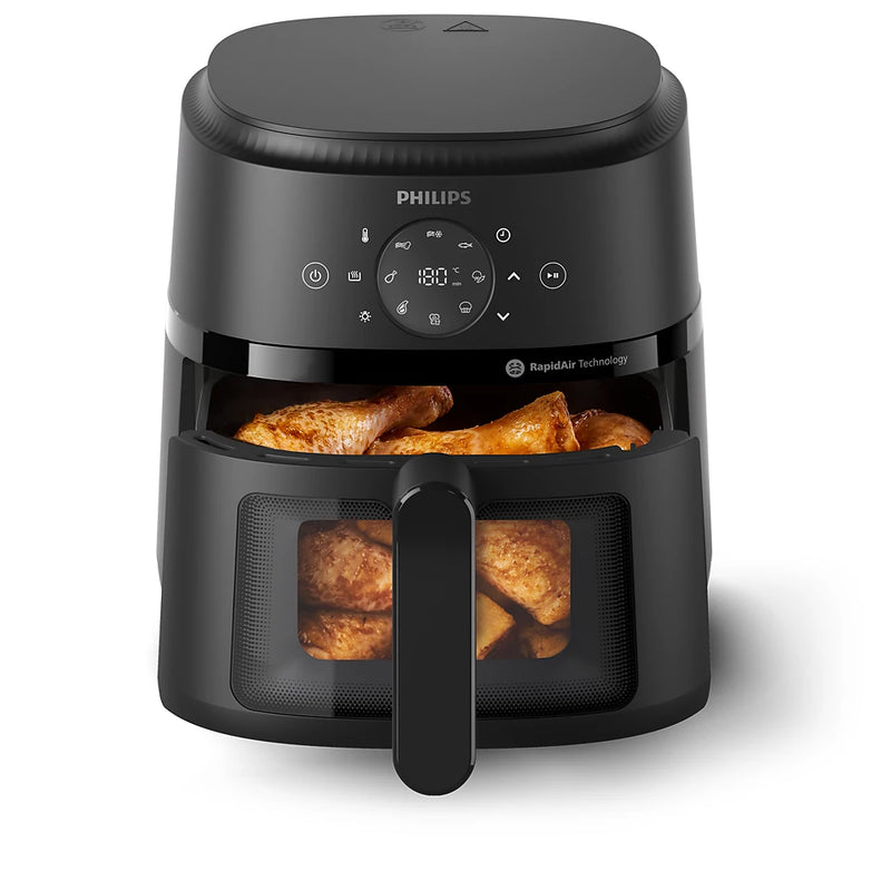 Philips, 2000 Series Air Fryer 2000 series 4.2L