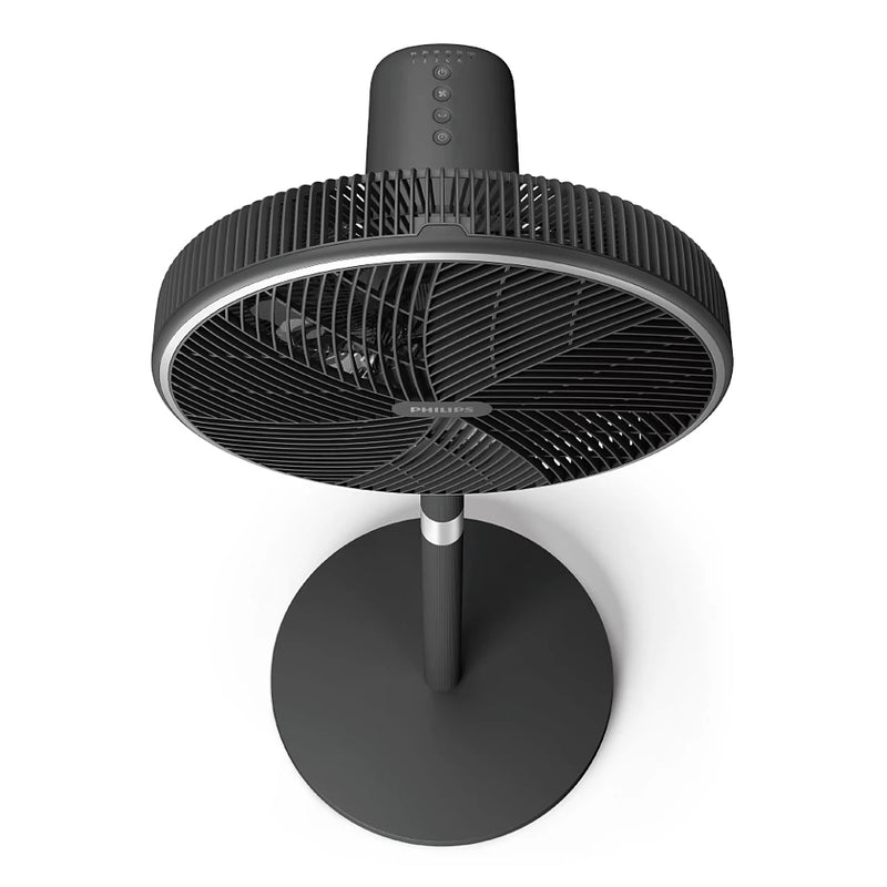 Philips, Pedestal Fan 3000 Series