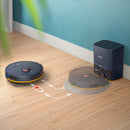 Philips, 2000 series Robot Vacuum Cleaner